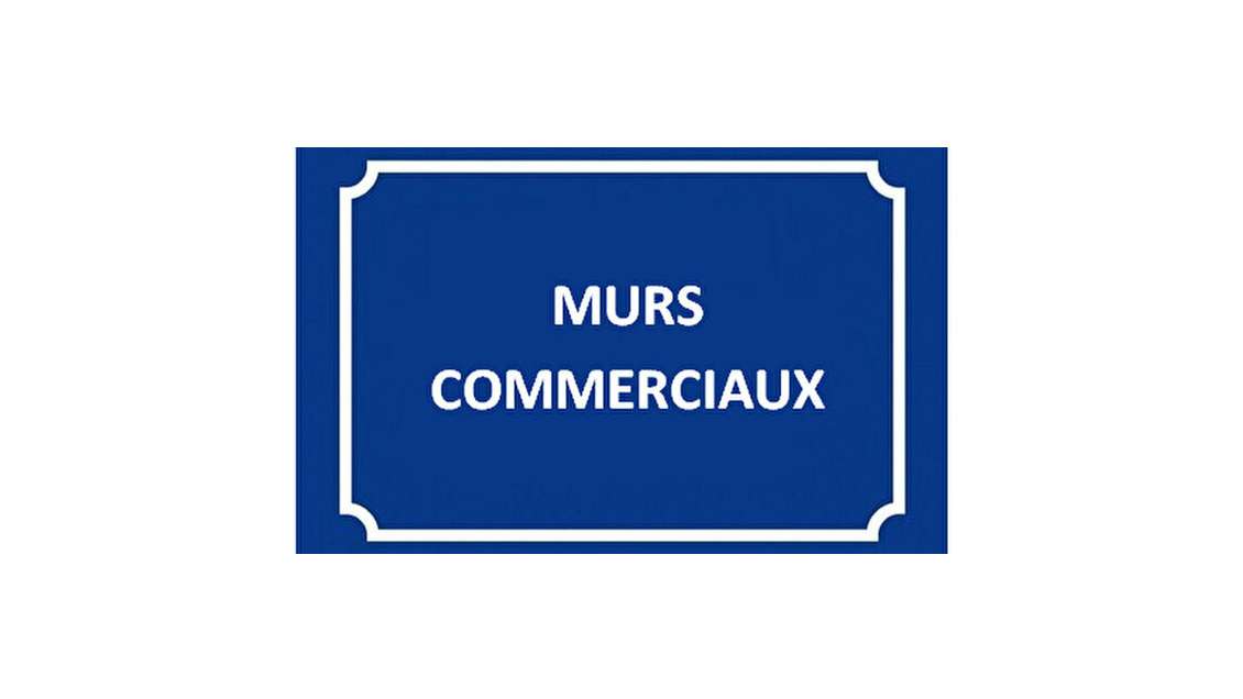 Vente locaux loués 1200m² à Lons-le-Saunier