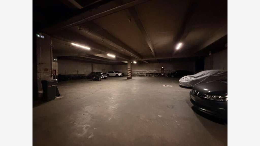 Rare - locaux d'activité à Lyon