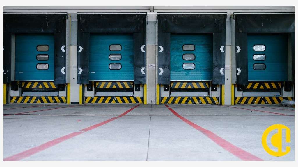Local industriel sortie A6 Villefranche Sud
