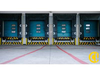 Vente Locaux d'activités - Entrepôts à Villefranche-sur-Saône