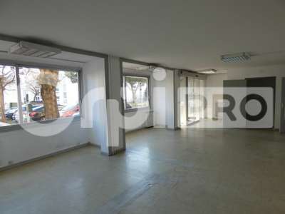 Vente Locaux commerciaux - Boutiques à Manosque