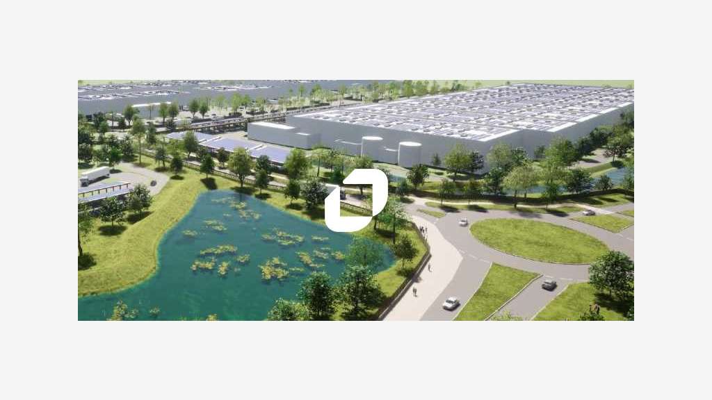 Vente Local d'activité 10565m² Marolles sur seine