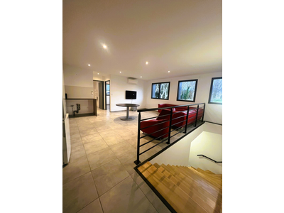 Vente Locaux d'activités - Entrepôts à Mazan