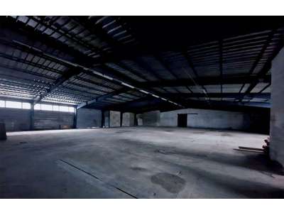 Vente Locaux d'activités - Entrepôts à Meaux