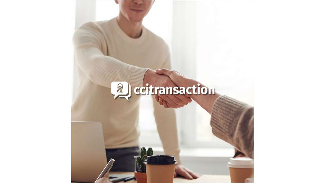 Vente parcelle 4000m² à 30 mn de Rouen