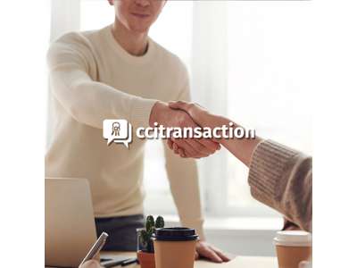 Vente Terrains industriels et agricoles à Évreux