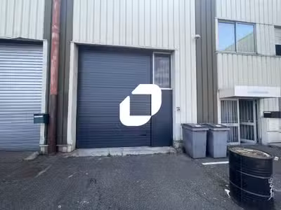 Vente Local d'activité 270m² Montgeron