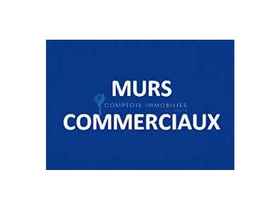 Vente Locaux commerciaux - Boutiques à Montpellier