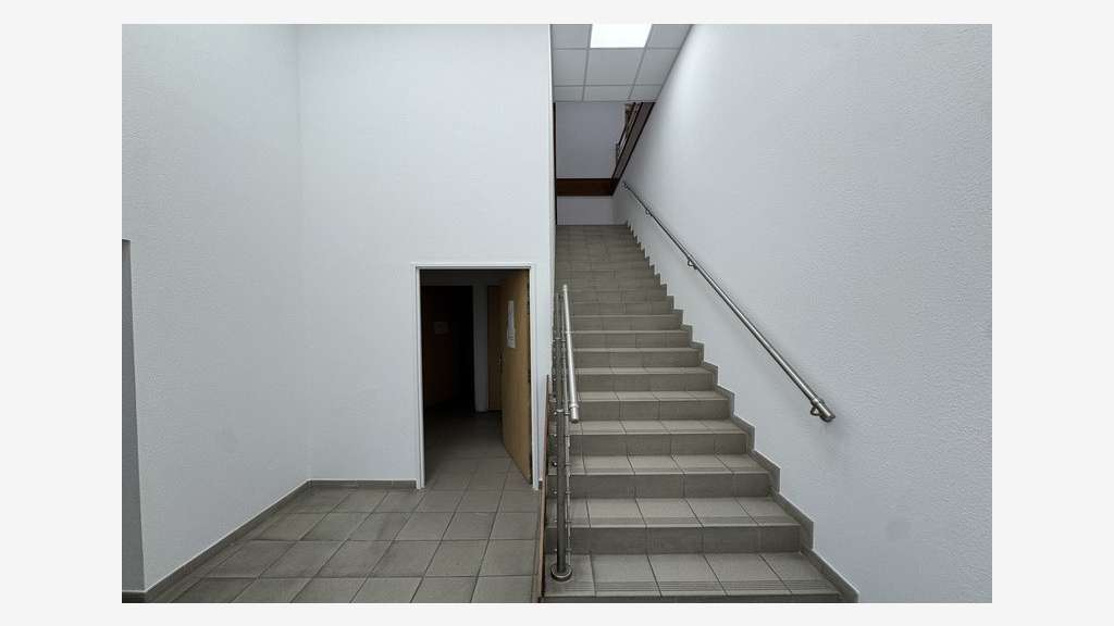 Bâtiment 1074m² à vendre sur Montpellier Nord