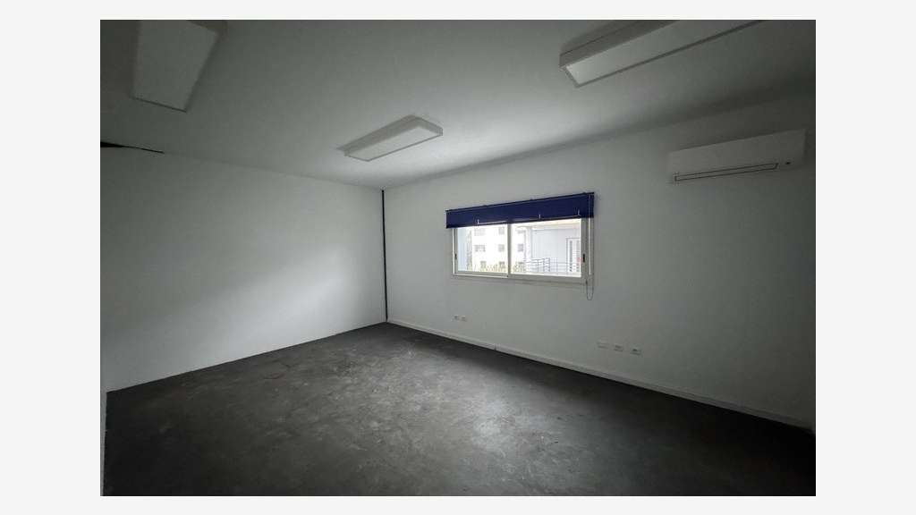 Bâtiment 1074m² à vendre sur Montpellier Nord