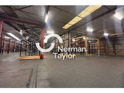 Vente Locaux d'activités - Entrepôts à Montpellier