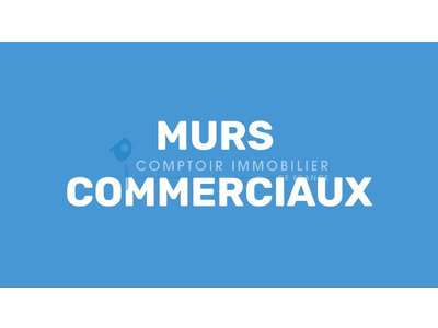 Vente Locaux d'activités - Entrepôts à Montpellier