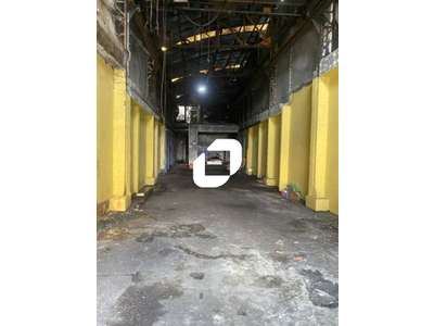 Vente Locaux d'activités - Entrepôts à Montreuil