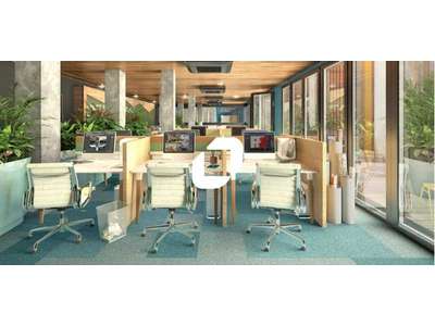 Vente Locaux d'activités - Entrepôts à Montreuil