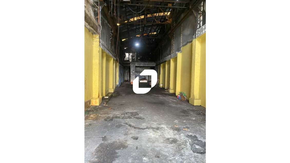 Vente Local d'activité 200m² Montreuil