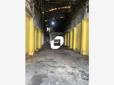 Vente Local d'activité 200m² Montreuil