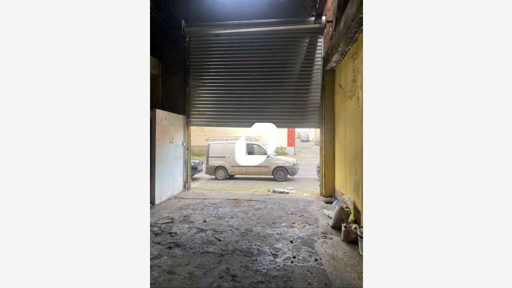 Vente Local d'activité 200m² Montreuil