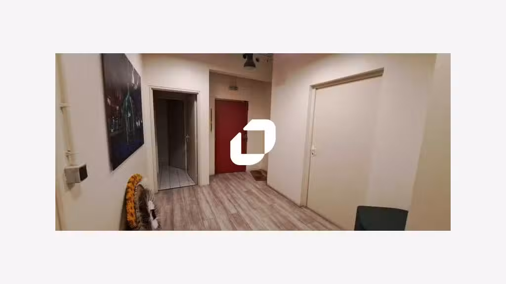 Vente Local d'activité 210m² Montreuil
