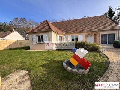 Vente Locaux d'activités - Entrepôts à Morancez