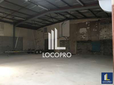 Le cabinet LOCOPRO vous propose à la vente un 