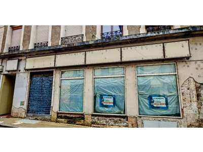 Vente Locaux commerciaux - Boutiques à Neufchâteau
