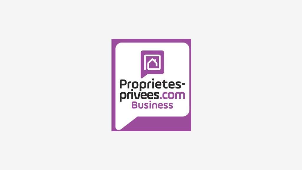 A vendre local de 200m² accès PMR à Nevers gare