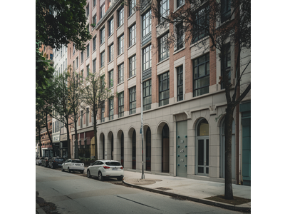 Vente Locaux commerciaux - Boutiques à Nice