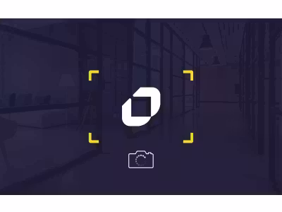 Vente Locaux d'activités - Entrepôts à Noisy-le-Grand