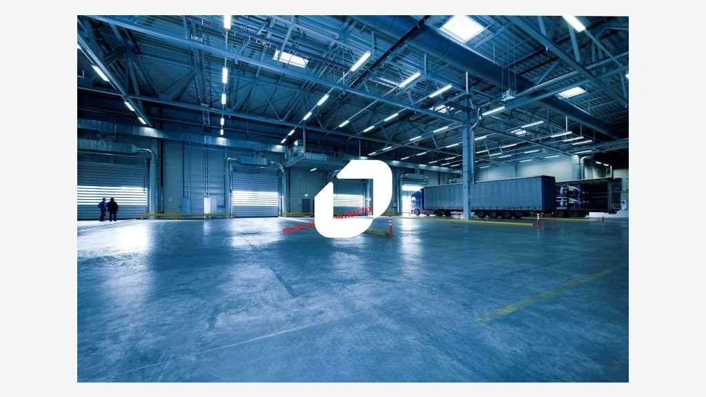 Vente Local d'activité 738m² Noisy le grand