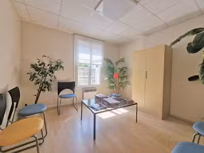 Vente interactive premiere offre possible 160000 €