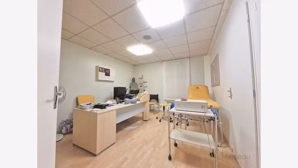 Vente interactive premiere offre possible 160000 €