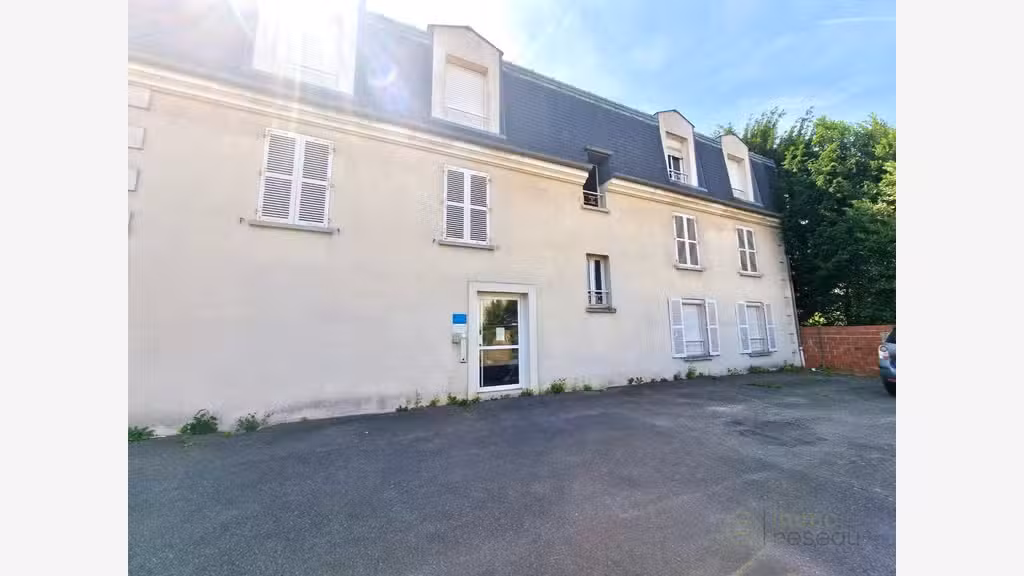 Vente interactive premiere offre possible 160000 €