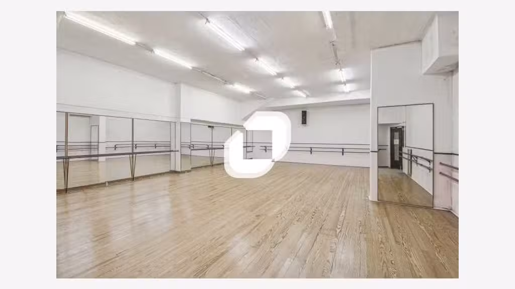 Vente Local d'activité 367m² Paris