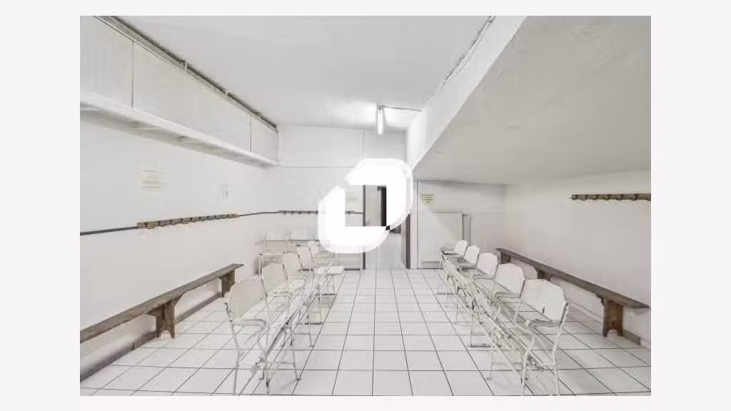 Vente Local d'activité 367m² Paris