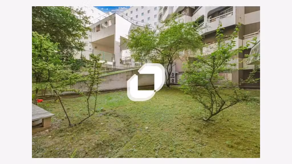 Vente Local d'activité 367m² Paris