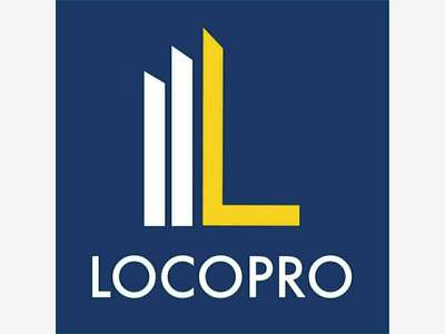 Le cabinet LOCOPRO vous propose à la vente un 