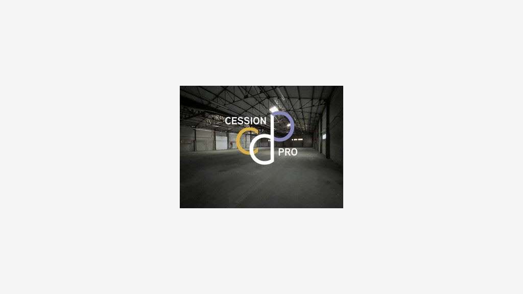 Vente ensemble immo d'activité 4850m² à Perpignan