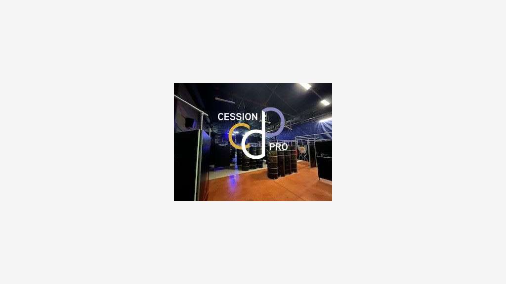 Vente ensemble immo d'activité 4850m² à Perpignan