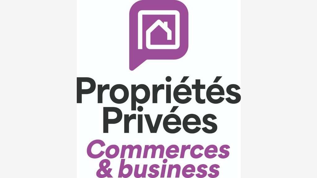 Gare de POISSY - MURS COMMERCIAUX LOUES