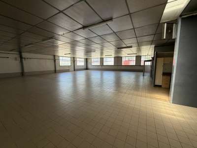 Vente Locaux d'activités - Entrepôts à Portes-lès-Valence