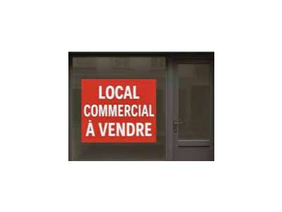 Vente Locaux d'activités - Entrepôts à Rennes