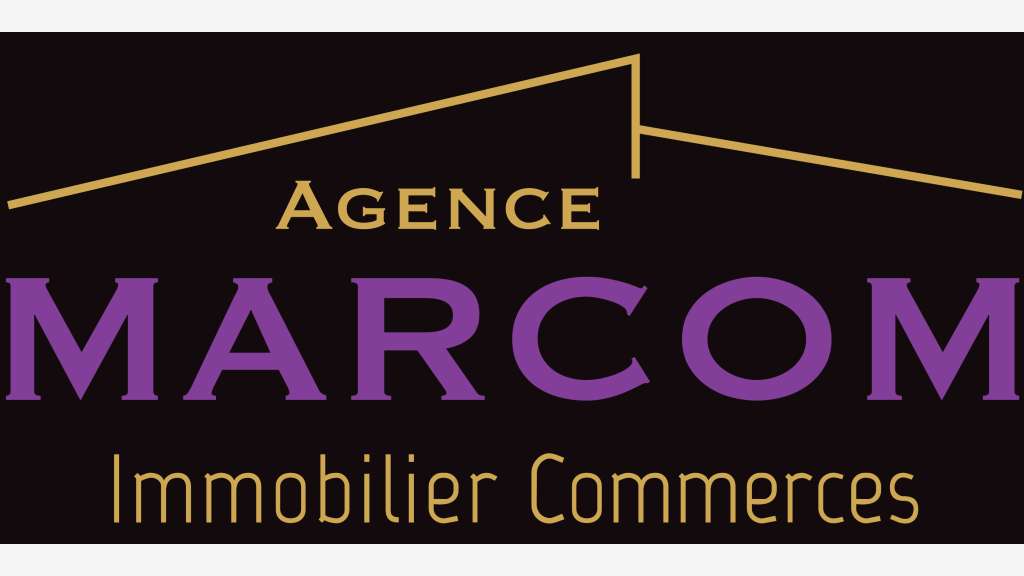 A vendre murs local artisanal à 30mn de Saint Malo