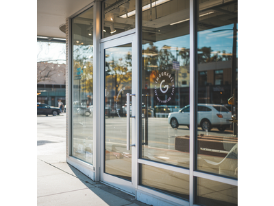 Vente Locaux commerciaux - Boutiques à Lyon 5e