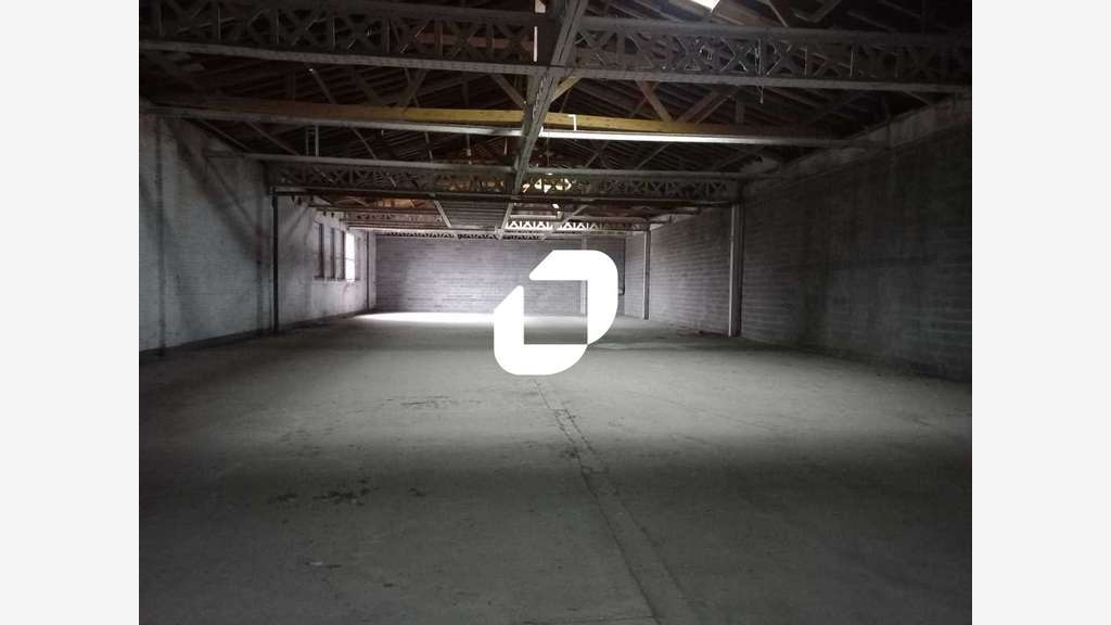 Vente Local d'activité 790m² Roubaix