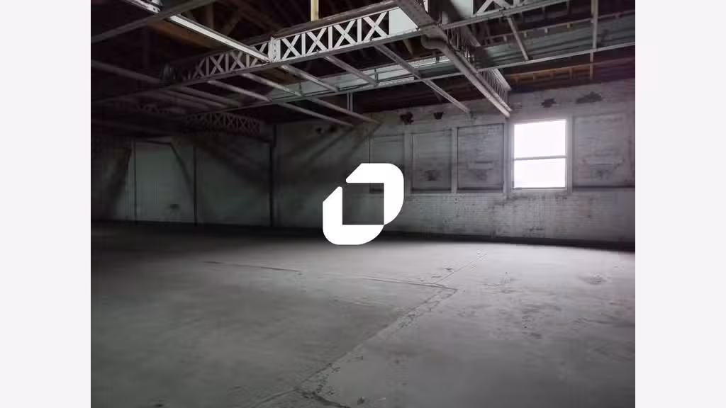 Vente Local d'activité 790m² Roubaix