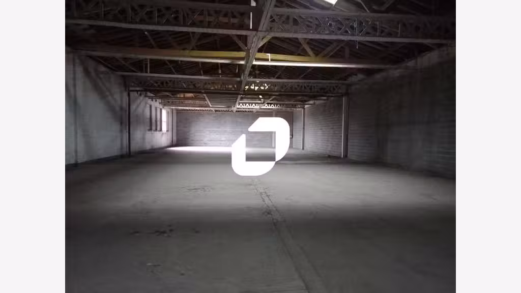 Vente Local d'activité 790m² Roubaix