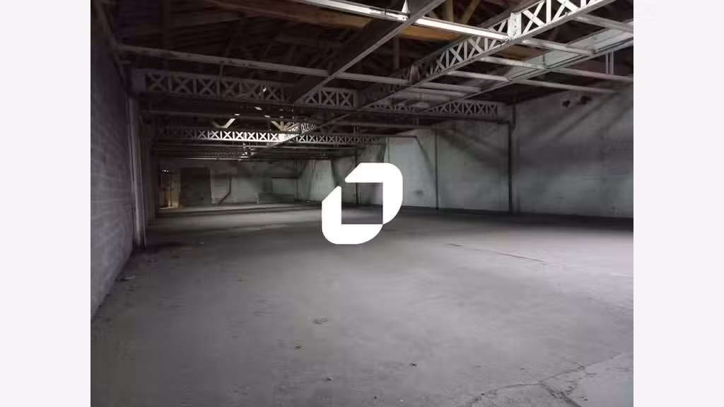 Vente Local d'activité 790m² Roubaix