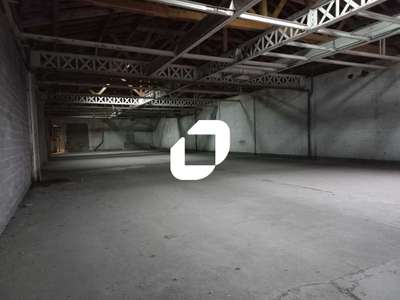 Vente Local d'activité 790m² Roubaix