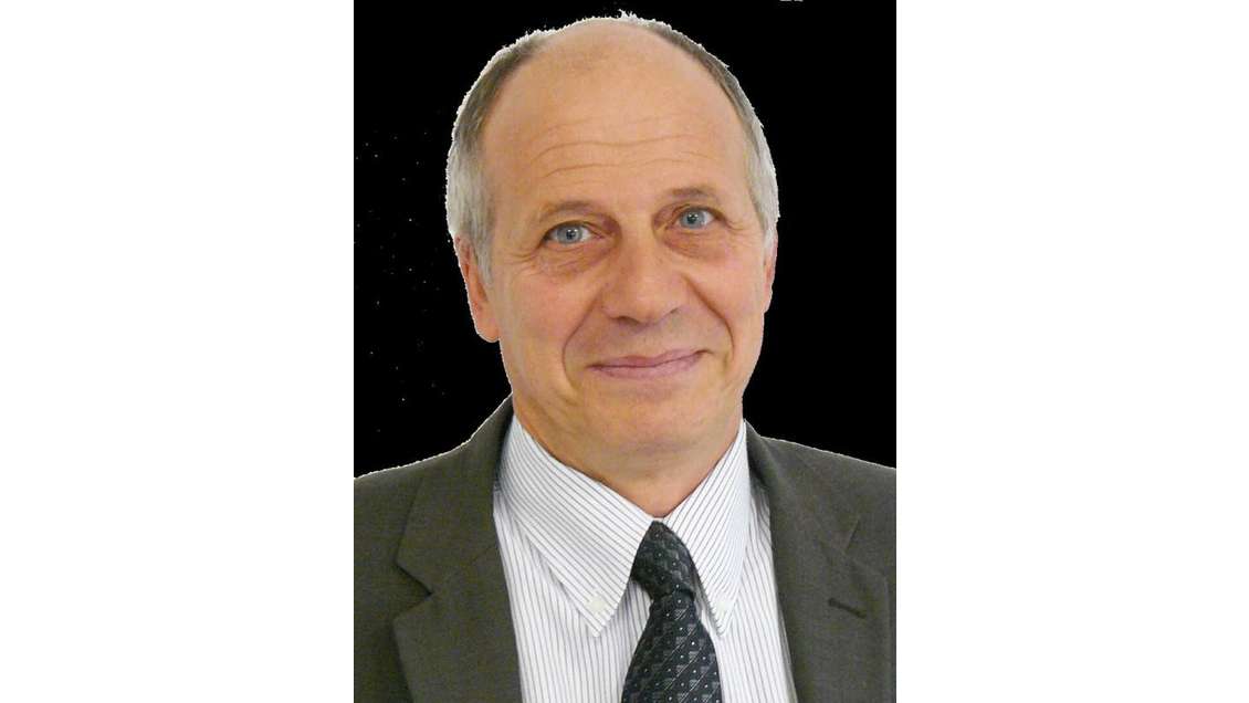 Vente murs commerciaux 445m² ZAC Royan