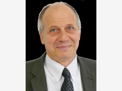 Vente murs commerciaux 445m² ZAC Royan
